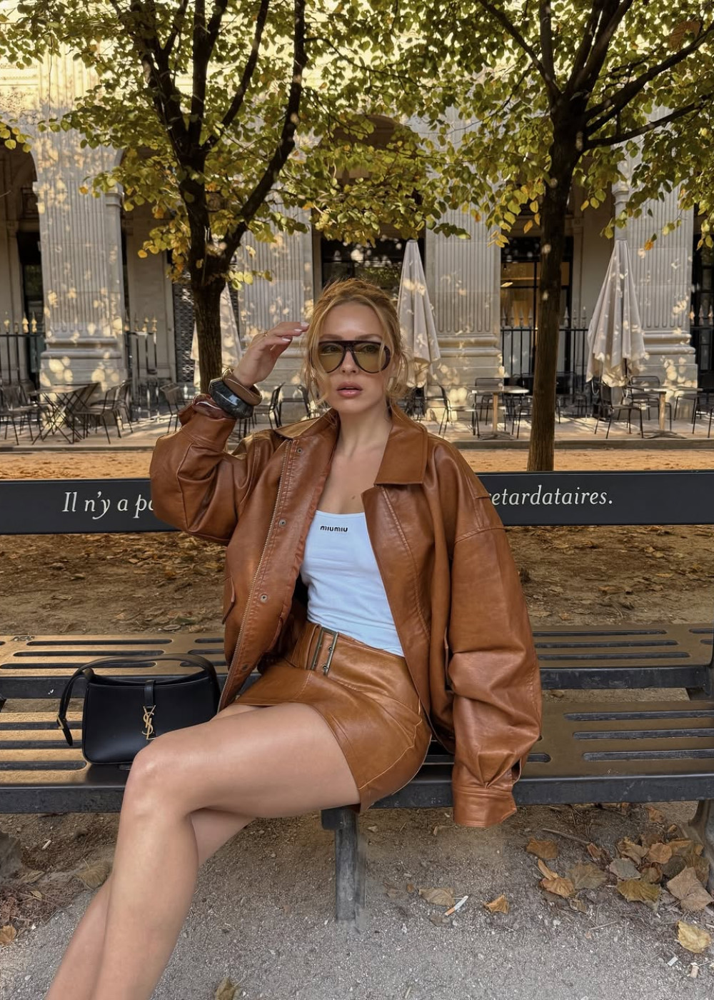 SnapInsta.to_561498389_18533901343058587_7190337327679513730_n