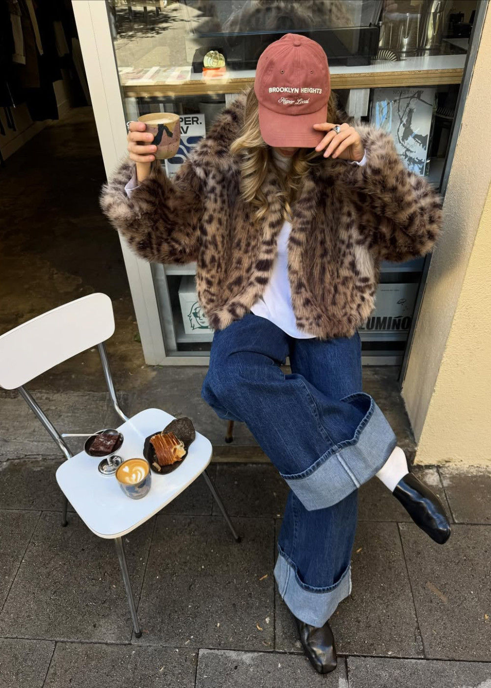 SnapInsta.to_573201597_18380041132197614_2825681895452390593_n