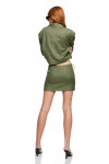 LIOS00006-KHAKI-3