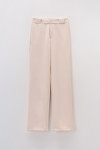 LMNP00023-BEIGE-4