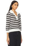 LIOT00131-BANKS CROPPED JERSEY IVR-4