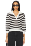 LIOT00131-BANKS CROPPED JERSEY IVR-5
