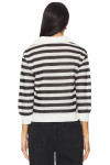 LIOT00131-BANKS CROPPED JERSEY IVR-6