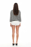 LIOT00131-BANKS CROPPED JERSEY IVR-3