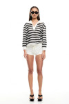 LIOT00131-BANKS CROPPED JERSEY IVR-1
