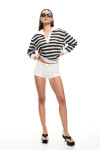 LIOT00131-BANKS CROPPED JERSEY IVR-2