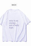 KWRT00018-WHITE-1