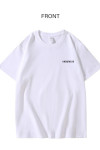 KWRT00018-WHITE-2