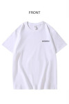 KWRT00020-WHITE-2