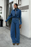LMNP00043-BLUE-1