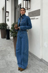 LMNP00043-BLUE-2