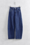 LMNP00043-BLUE-3