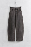 LMNP00043-BROWN-1