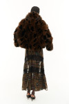 LMNO00042-BROWN-5