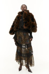 LMNO00042-BROWN-4