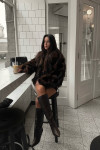 LMNO00042-BROWN-1