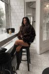 LMNO00042-BROWN-2