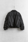 LMNO00040-BLK-2