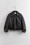 LMNO00040-BLK-1