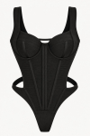 KWRT00021-BLK-3