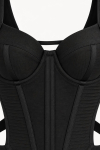 KWRT00021-BLK-4