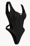 KWRT00021-BLK-5