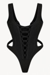 KWRT00021-BLK-6