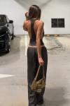 LIOT00146-MOCCA-2