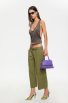 LIOT00146-MOCCA-4
