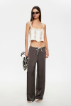 LIOP00147-MOCCA-2