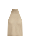 LIOT00151-OYSTER-5