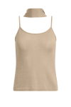 LIOT00152-OYSTER-6
