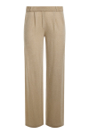 LIOP00153-OYSTER-6