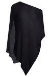 LIOD00158-BLK-7