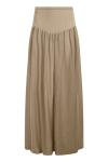 LIOD00159-OYSTER-6