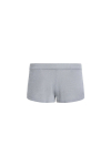 LIOP00160-SILVER-6