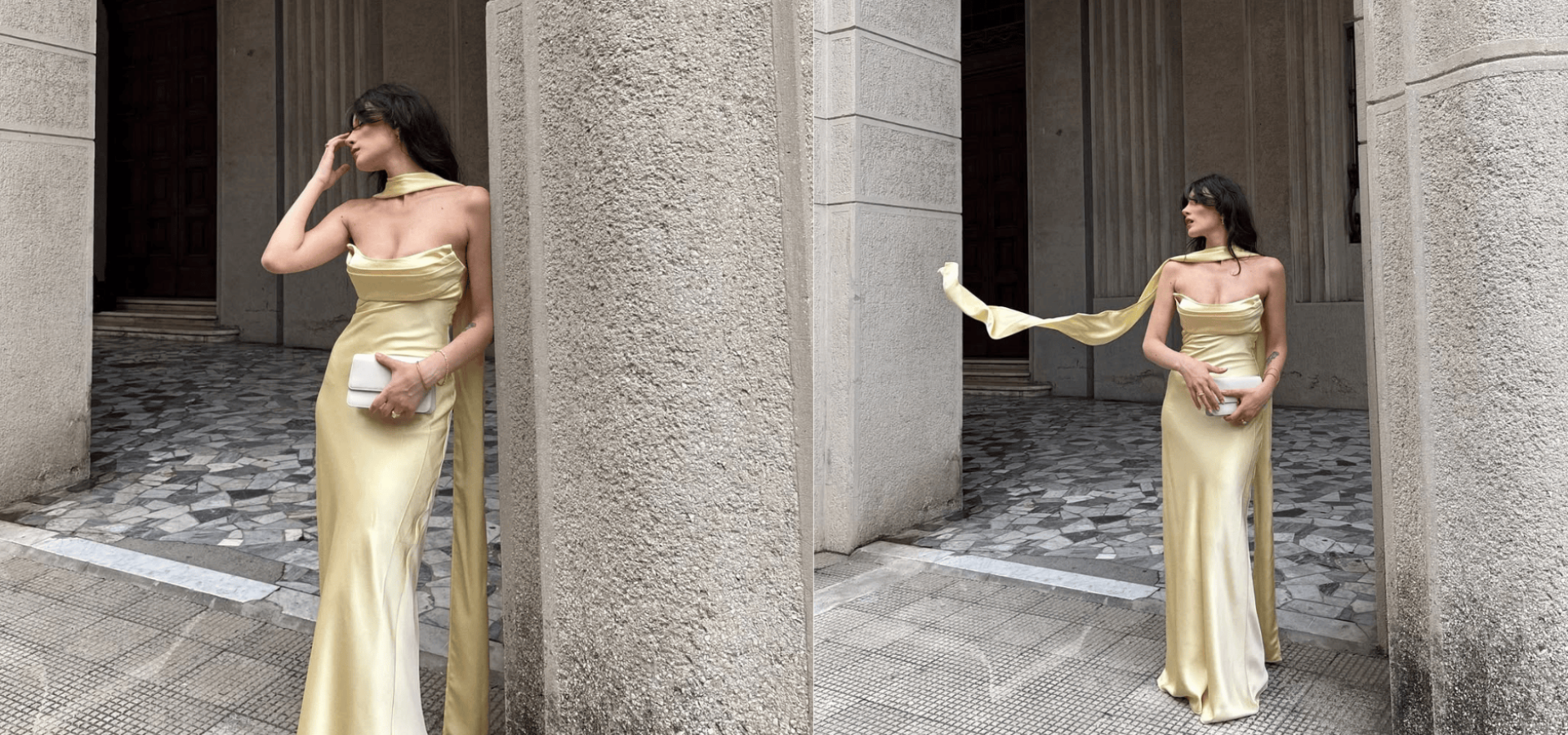 Untitled design (85) (1)