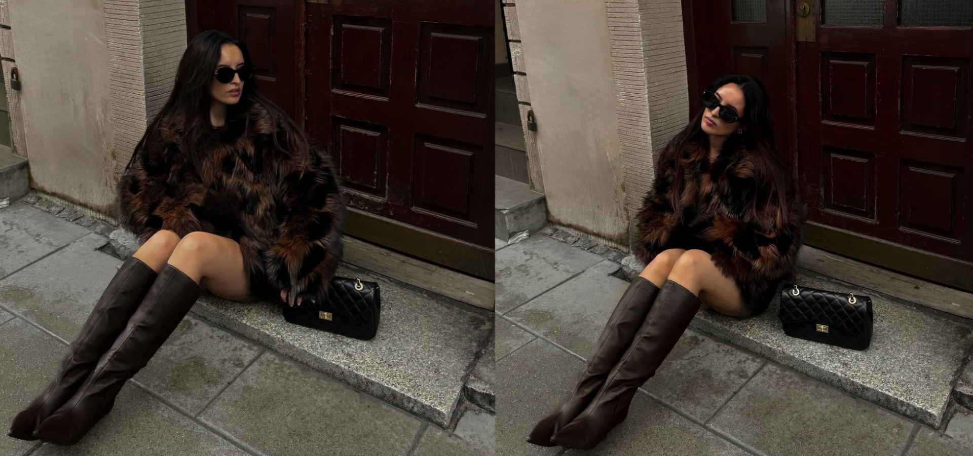 Untitled design (86)