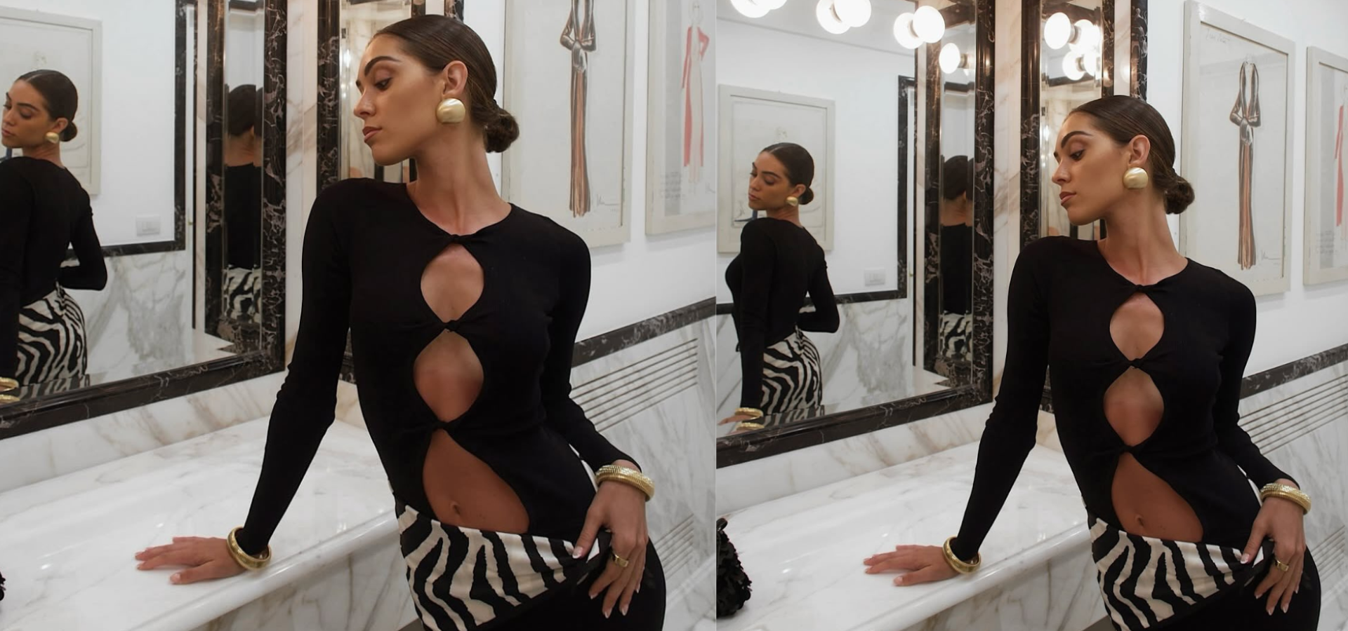 Untitled design (88)