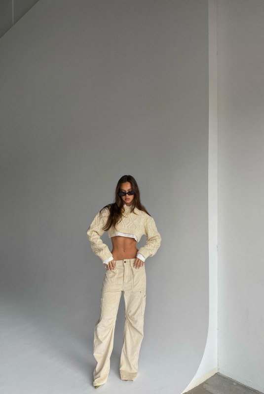 LIOT00034-CREAM-7