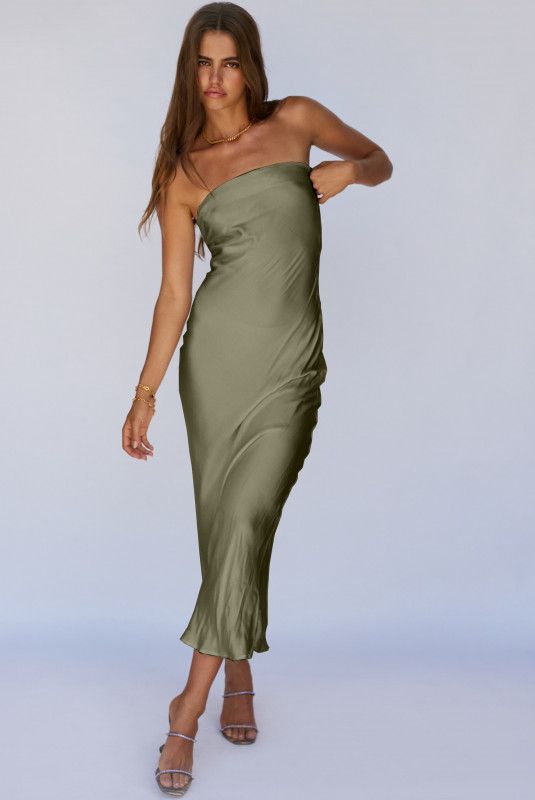 SNDD00003-KHAKI-1