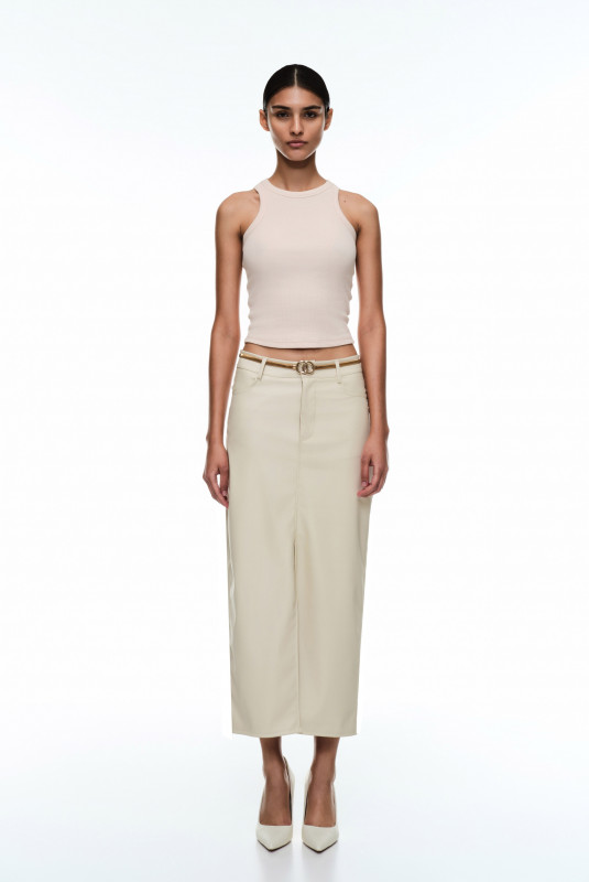 LMNS00003-BEIGE-1