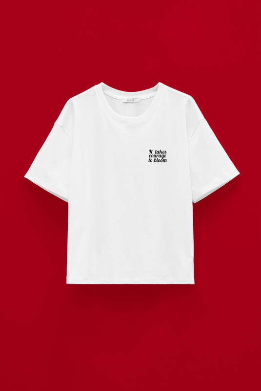 LMNT00026-WHITE-1