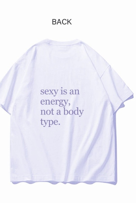 KWRT00018-WHITE-1