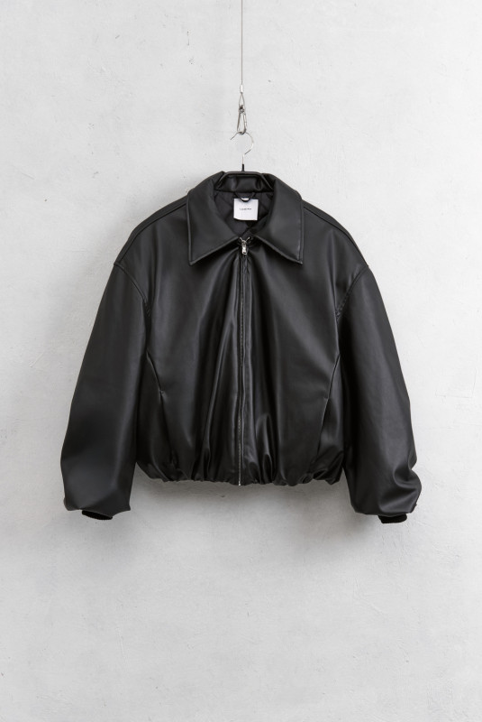 LMNO00040-BLK-1