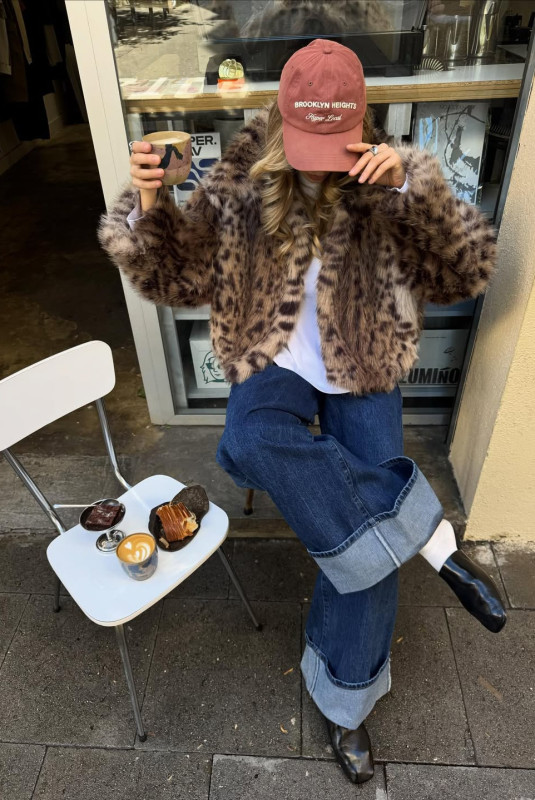 LMNO00041-LPRD-1 (2)