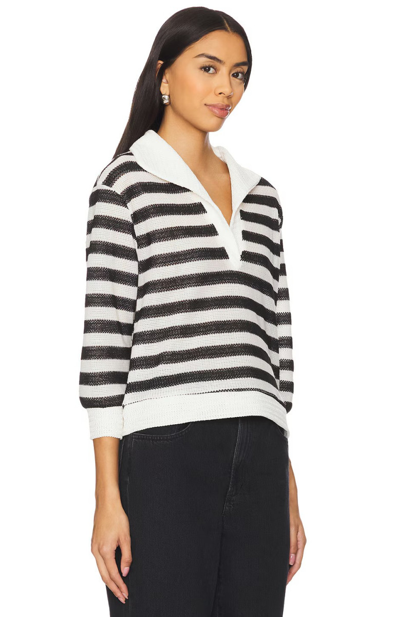 LIOT00131-BANKS CROPPED JERSEY IVR-4