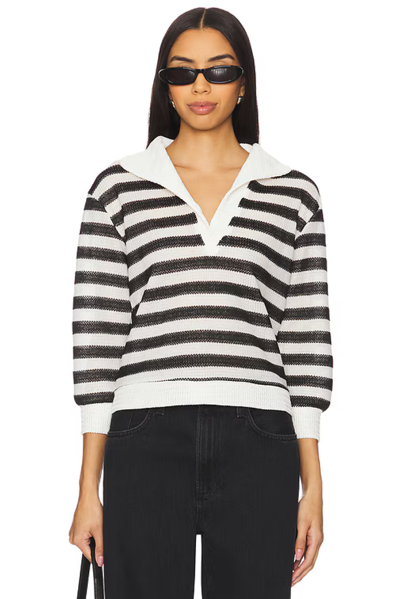 LIOT00131-BANKS CROPPED JERSEY IVR-5