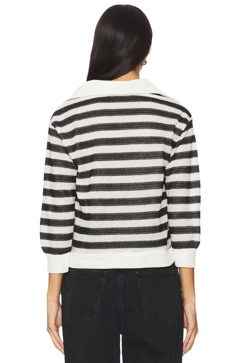 LIOT00131-BANKS CROPPED JERSEY IVR-6