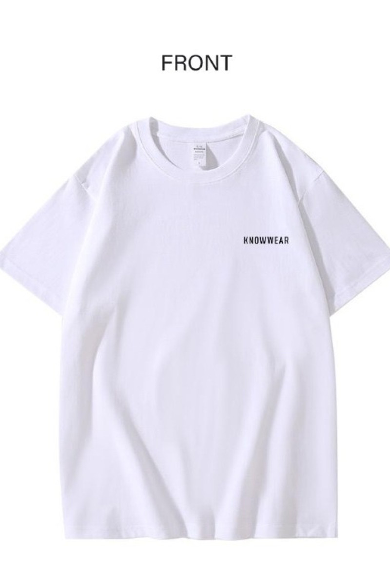 KWRT00018-WHITE-2